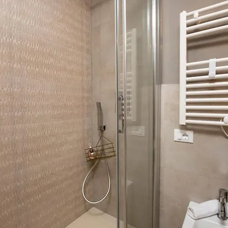 272b - Ame, Ruta Di 5 Minuti Di Auto Dal Mare Apartman *